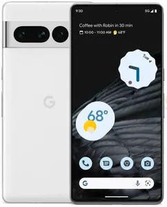 Замена телефона Google Pixel 7 Pro в Челябинске